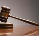 Court Jails Fraudster 18 Months